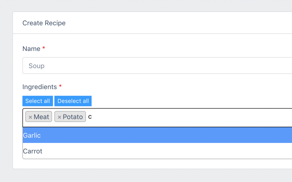 Add additional fields to PivotTable – Quick Admin Panel ...